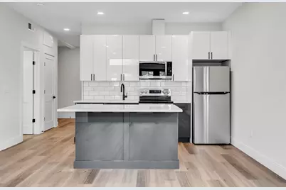 63 Belgrade Ave #301, Boston, MA 02131 - Photo 8