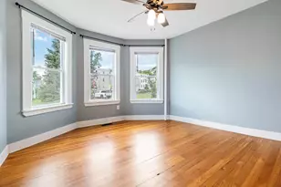 14 Torrey St, Boston, MA 02124 - Photo 6