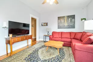 14 Torrey St, Boston, MA 02124 - Photo 4