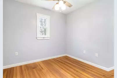14 Torrey St #1, Boston, MA 02124 - Photo 16