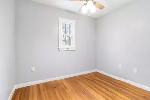 14 Torrey St, Boston, MA 02124 - Photo 16