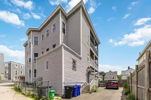 14 Torrey St, Boston, MA 02124 - Photo 18