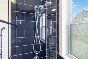14 Torrey St, Boston, MA 02124 - Photo 12