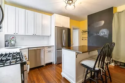 14 Torrey St #1, Boston, MA 02124 - Photo 2