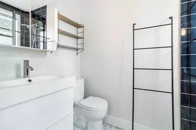 14 Torrey St #1, Boston, MA 02124 - Photo 10