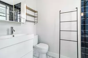 14 Torrey St, Boston, MA 02124 - Photo 10