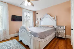 14 Torrey St, Boston, MA 02124 - Photo 14
