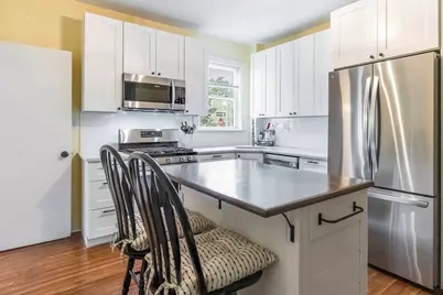 14 Torrey St #1, Boston, MA 02124 - Photo 1