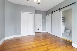 14 Torrey St, Boston, MA 02124 - Photo 8