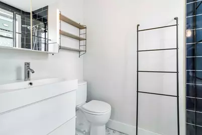 14 Torrey St #1, Boston, MA 02124 - Photo 10