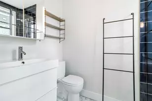 14 Torrey St, Boston, MA 02124 - Photo 10