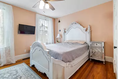 14 Torrey St #1, Boston, MA 02124 - Photo 14