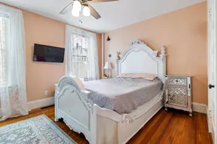14 Torrey St, Boston, MA 02124 - Photo 14