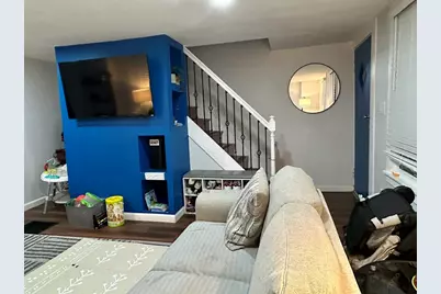 9 Church Street #9, Woburn, MA 01801 - Photo 4