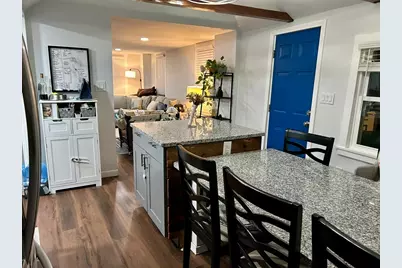 9 Church Street #9, Woburn, MA 01801 - Photo 6