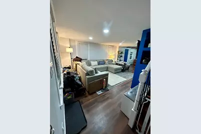 9 Church Street #9, Woburn, MA 01801 - Photo 2