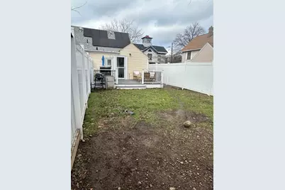 9 Church Street #9, Woburn, MA 01801 - Photo 22