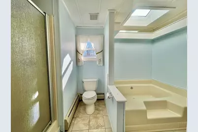 9 Chestnut Circle, Rockland, MA 02370 - Photo 10