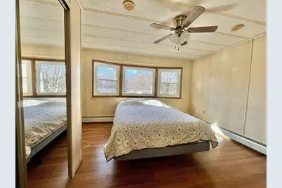 9 Chestnut Circle, Rockland, MA 02370 - Photo 8