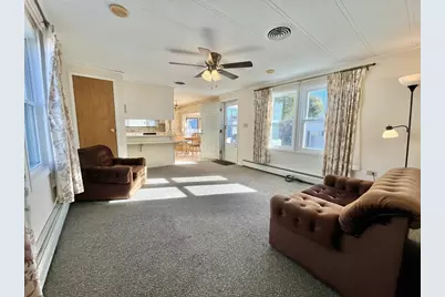 9 Chestnut Circle, Rockland, MA 02370 - Photo 6