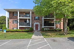 5 Walker Rd, North Andover, MA 01845 - Photo 1