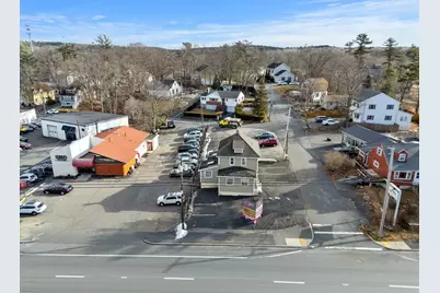 144 Broadway, Saugus, MA 01906 - Photo 2