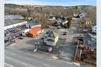 144 Broadway, Saugus, MA 01906 - Photo 6