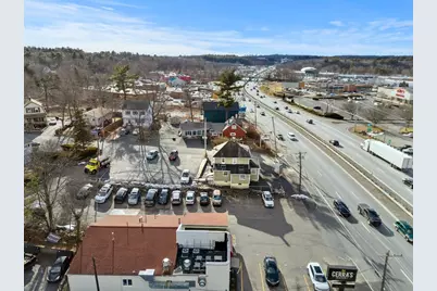 144 Broadway, Saugus, MA 01906 - Photo 1