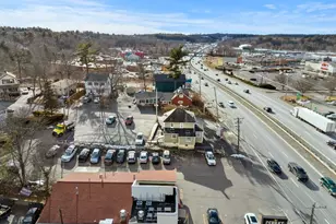 144 Broadway, Saugus, MA 01906 - Photo 1