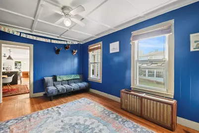 34 Weston Ave, Dalton, MA 01226 - Photo 12