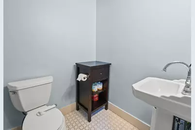 34 Weston Ave, Dalton, MA 01226 - Photo 14