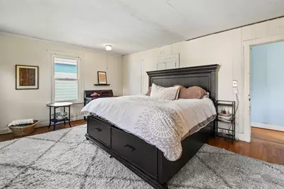 34 Weston Ave, Dalton, MA 01226 - Photo 18