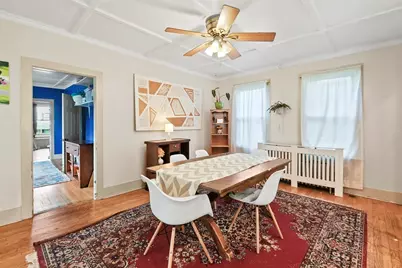 34 Weston Ave, Dalton, MA 01226 - Photo 8