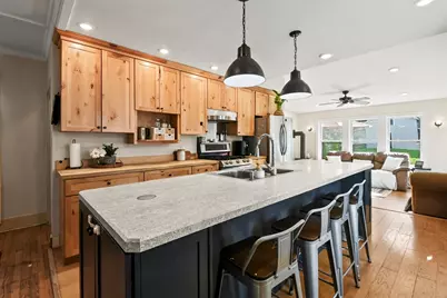 34 Weston Ave, Dalton, MA 01226 - Photo 2