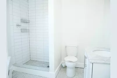 45 Carlton #5, Brookline, MA 02446 - Photo 6