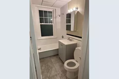 50 Broadway #32, Beverly, MA 01915 - Photo 8