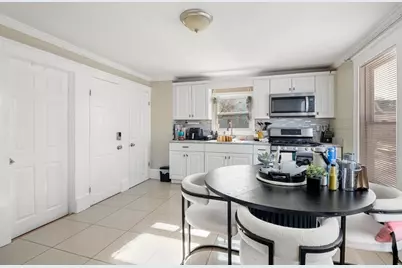 119 Andover Street, Lawrence, MA 01843 - Photo 16