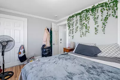 119 Andover Street, Lawrence, MA 01843 - Photo 12