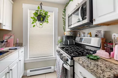 119 Andover Street, Lawrence, MA 01843 - Photo 4