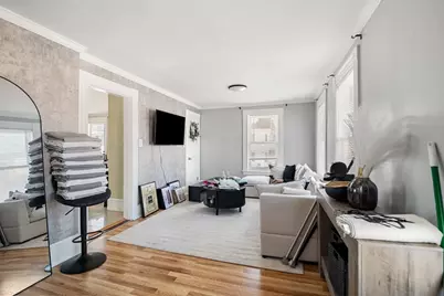 119 Andover Street, Lawrence, MA 01843 - Photo 20