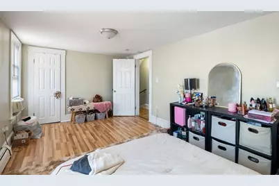 119 Andover Street, Lawrence, MA 01843 - Photo 26