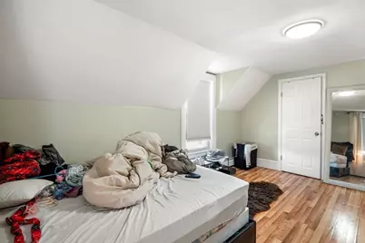 119 Andover Street, Lawrence, MA 01843 - Photo 30