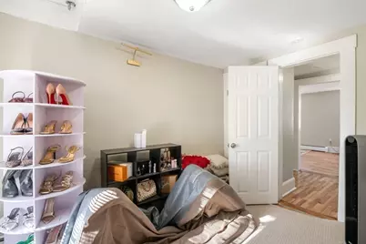 119 Andover Street, Lawrence, MA 01843 - Photo 32