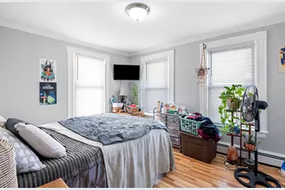 119 Andover Street, Lawrence, MA 01843 - Photo 10