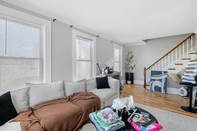 119 Andover Street, Lawrence, MA 01843 - Photo 22