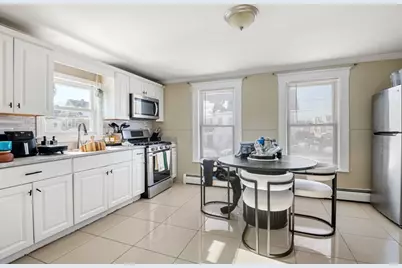 119 Andover Street, Lawrence, MA 01843 - Photo 18