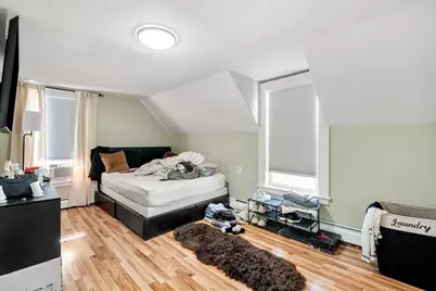 119 Andover Street, Lawrence, MA 01843 - Photo 28