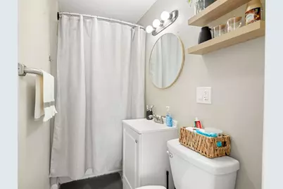 119 Andover Street, Lawrence, MA 01843 - Photo 34