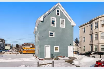 119 Andover Street, Lawrence, MA 01843 - Photo 38