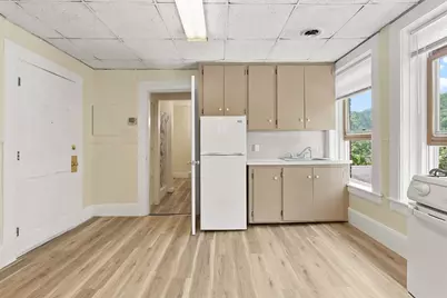 4 Davis St, Shirley, MA 01464 - Photo 12